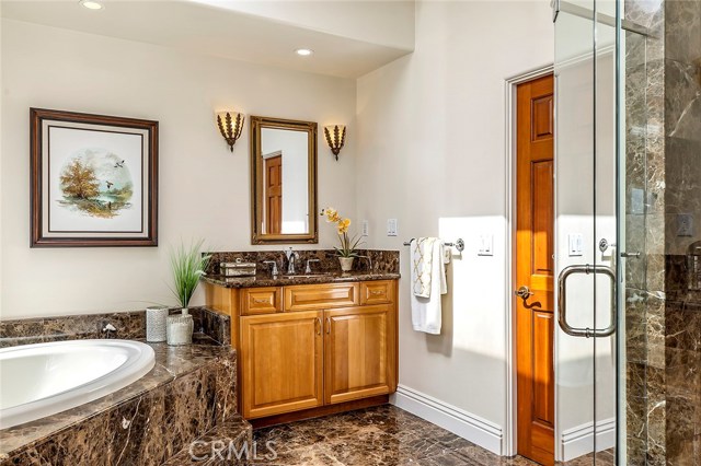 2013 Magnolia Avenue, Manhattan Beach, California 90266, 4 Bedrooms Bedrooms, ,4 BathroomsBathrooms,Residential,Sold,Magnolia,SB18234359