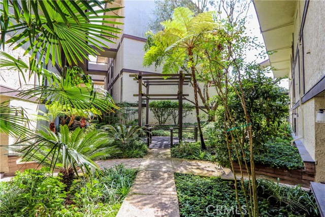 5987 Peacock Ridge Road, Rancho Palos Verdes, California 90275, 2 Bedrooms Bedrooms, ,2 BathroomsBathrooms,Residential,Sold,Peacock Ridge,PW21151702
