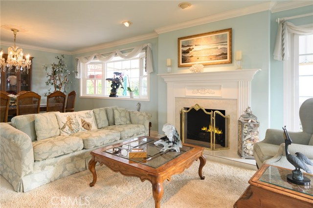 29369 Quailwood Dr, Rancho Palos Verdes, California 90275, 5 Bedrooms Bedrooms, ,1 BathroomBathrooms,Residential,Sold,Quailwood Dr,SB19189664