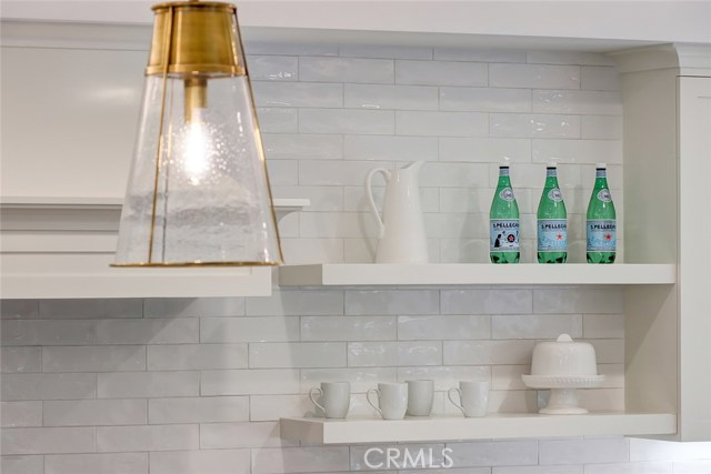 1716 Oak Avenue, Manhattan Beach, California 90266, 5 Bedrooms Bedrooms, ,5 BathroomsBathrooms,Residential,Sold,Oak,SB19008718