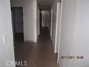 Broadway, 92225, ,Commercial,For Sale,Broadway,SB20161900