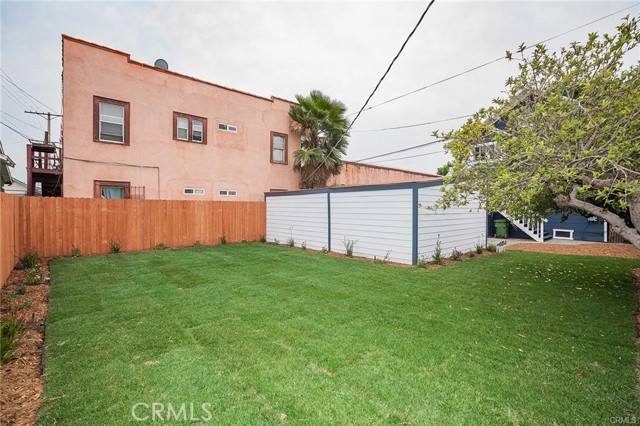  Income Home for Sale in Los Angeles, California