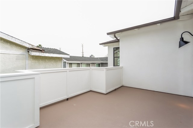 2505 Grant Avenue, Redondo Beach, California 90278, 4 Bedrooms Bedrooms, ,3 BathroomsBathrooms,Residential,Sold,Grant,IN18006365