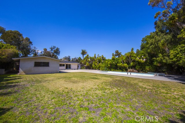 6 Hidden Valley Road, Rolling Hills Estates, California 90274, 4 Bedrooms Bedrooms, ,1 BathroomBathrooms,Residential,Sold,Hidden Valley Road,PV18086825