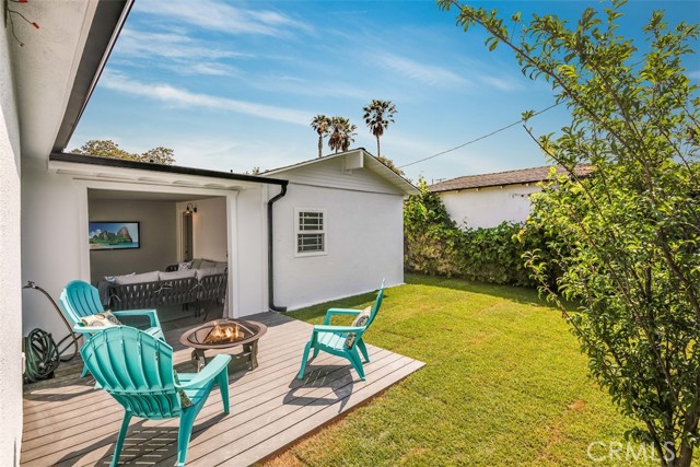 2517 Ralston Lane, Redondo Beach, California 90278, 3 Bedrooms Bedrooms, ,2 BathroomsBathrooms,Residential,Sold,Ralston,PV21156010