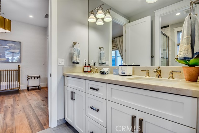 1904 Palm Avenue, Manhattan Beach, California 90266, 5 Bedrooms Bedrooms, ,5 BathroomsBathrooms,Residential,Sold,Palm,SB21124445