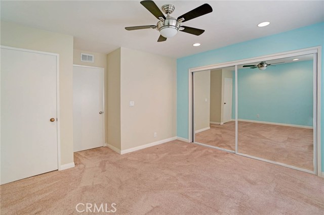 27940 Ridgecove Court, Rancho Palos Verdes, California 90275, 2 Bedrooms Bedrooms, ,1 BathroomBathrooms,Residential,Sold,Ridgecove,PW18234963 27940 Ridgecove Court, Rancho Palos Verdes, California 90275, 2 Bedrooms Bedrooms, ,1 BathroomBathrooms,Residential,Sold,Ridgecove,PW18234963