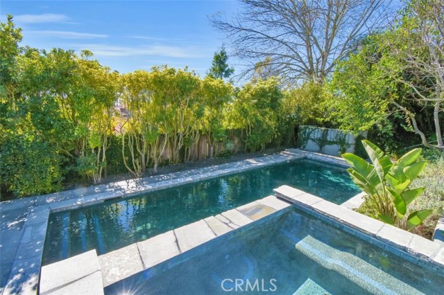 29519 Stonecrest Road, Rancho Palos Verdes, California 90275, 4 Bedrooms Bedrooms, ,3 BathroomsBathrooms,Residential,Sold,Stonecrest,SB21034307