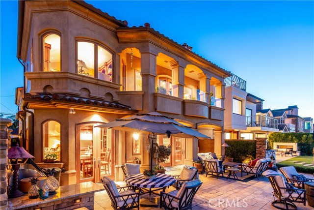 Photo of 5553 E Sorrento Drive, Long Beach, CA 90803