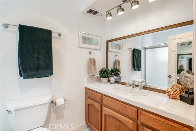 2216 Manhattan Beach Boulevard, Redondo Beach, California 90278, 3 Bedrooms Bedrooms, ,3 BathroomsBathrooms,Residential,Sold,Manhattan Beach,SB21089939
