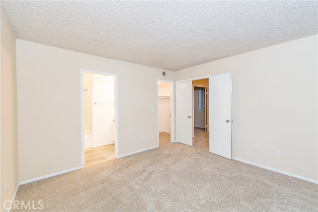 501 Herondo Street, Hermosa Beach, California 90254, 2 Bedrooms Bedrooms, ,2 BathroomsBathrooms,Residential,Sold,Herondo,SB17254181