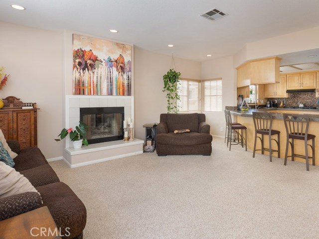 225 Irena Avenue, Redondo Beach, California 90277, 4 Bedrooms Bedrooms, ,3 BathroomsBathrooms,Residential,Sold,Irena,SB20159740