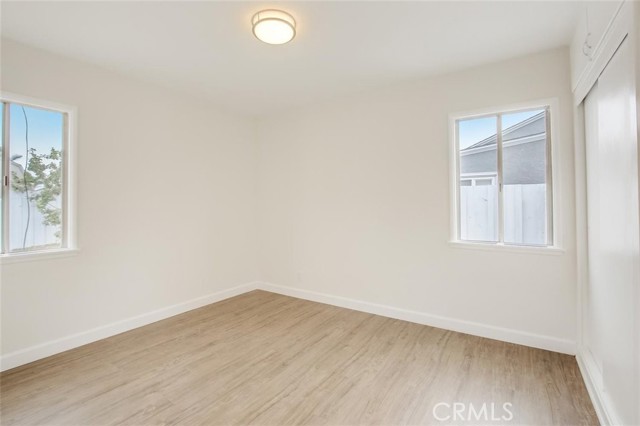 3 Bed Home for Sale in Hawthorne, California