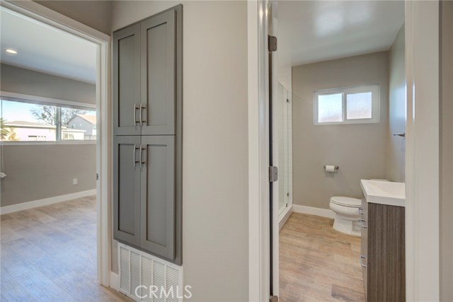 2408 Ives Lane, Redondo Beach, California 90278, 3 Bedrooms Bedrooms, ,2 BathroomsBathrooms,Residential,Sold,Ives,PV18253723 2408 Ives Lane, Redondo Beach, California 90278, 3 Bedrooms Bedrooms, ,2 BathroomsBathrooms,Residential,Sold,Ives,PV18253723