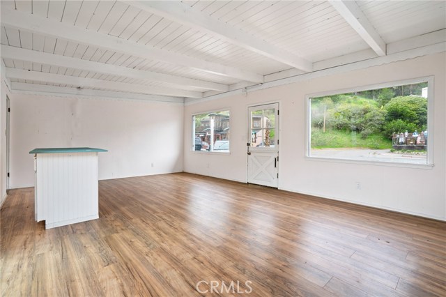 Main, 93428, ,Commercial,For Sale,Main,7,NS20220332