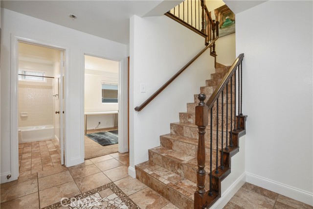 2511 Rockefeller Lane, Redondo Beach, California 90278, 3 Bedrooms Bedrooms, ,2 BathroomsBathrooms,Residential,Sold,Rockefeller,SB21046800