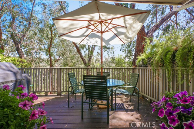 Photo of 515 San Nicholas Court, Laguna Beach, CA 92651