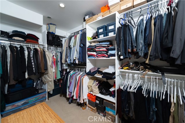 613 Lucia Avenue, Redondo Beach, California 90277, 3 Bedrooms Bedrooms, ,2 BathroomsBathrooms,Residential,Sold,Lucia,SB19228857