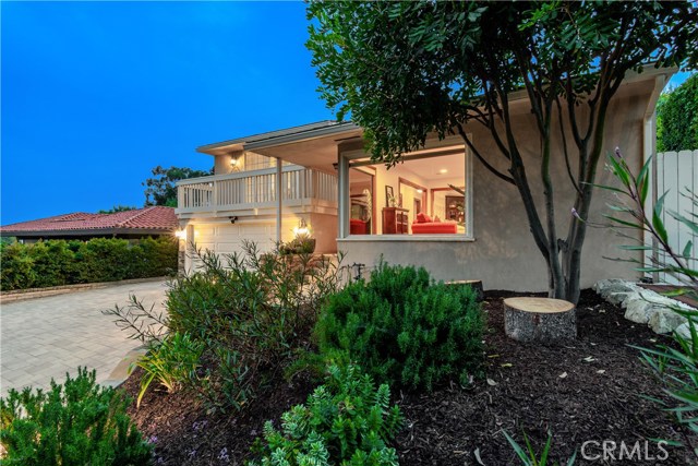 4313 Miraleste Drive, Rancho Palos Verdes, California 90275, 4 Bedrooms Bedrooms, ,3 BathroomsBathrooms,Residential,Sold,Miraleste,SB20161990