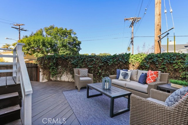 1703 Speyer Lane, Redondo Beach, California 90278, 3 Bedrooms Bedrooms, ,1 BathroomBathrooms,Residential,Sold,Speyer,SB20258559
