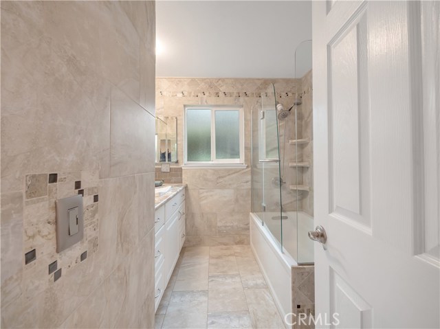 1918 Peninsula Verde Drive, Rancho Palos Verdes, California 90275, 3 Bedrooms Bedrooms, ,2 BathroomsBathrooms,Residential,Sold,Peninsula Verde,SB20200900