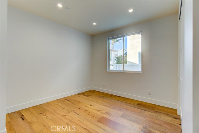 124 Guadalupe Avenue, Redondo Beach, California 90277, 3 Bedrooms Bedrooms, ,2 BathroomsBathrooms,Residential,Sold,Guadalupe,SB19041169