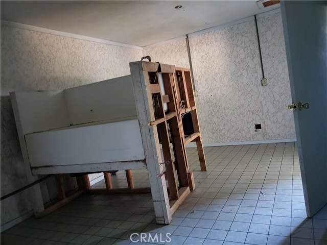 Wagstaff, 95969, ,Commercial,For Sale,Wagstaff,PA20163847