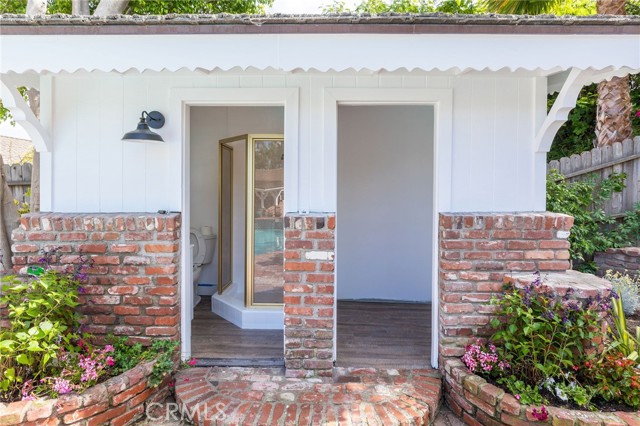1 Golden Spar Place, Rolling Hills Estates, California 90274, 4 Bedrooms Bedrooms, ,3 BathroomsBathrooms,Residential,Sold,Golden Spar,SB21123035