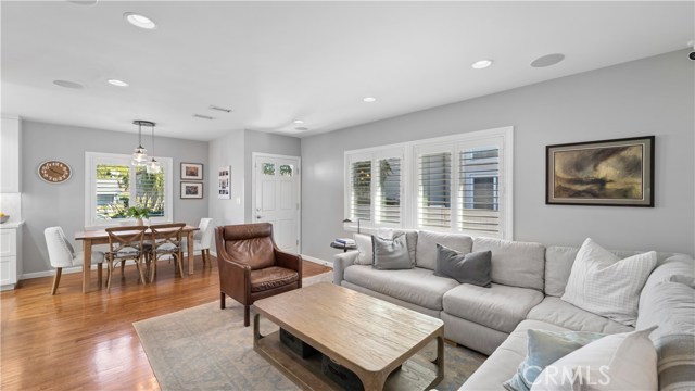 1906 Nelson Avenue, Redondo Beach, California 90278, 3 Bedrooms Bedrooms, ,2 BathroomsBathrooms,Residential,Sold,Nelson,SB21009016