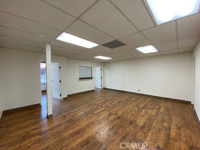 Arden Ave, 91203, ,For Sale,Arden Ave,AR20198558