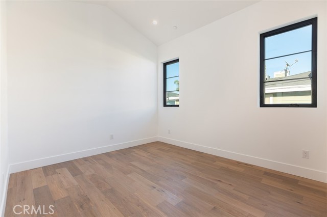 2003 Gates Avenue, Redondo Beach, California 90278, 4 Bedrooms Bedrooms, ,4 BathroomsBathrooms,Residential,Sold,Gates,SB21078366