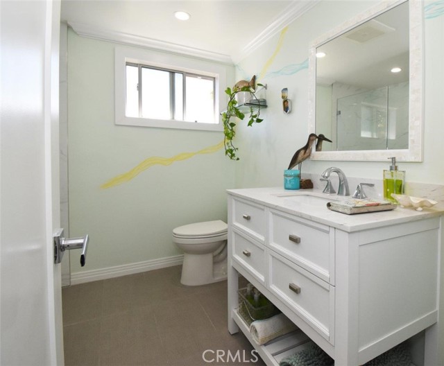 29519 Stonecrest Road, Rancho Palos Verdes, California 90275, 4 Bedrooms Bedrooms, ,3 BathroomsBathrooms,Residential,Sold,Stonecrest,SB21034307