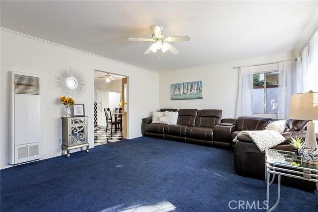 2606 Vail Avenue, Redondo Beach, California 90278, 3 Bedrooms Bedrooms, ,2 BathroomsBathrooms,Residential,Sold,Vail,SB18284014