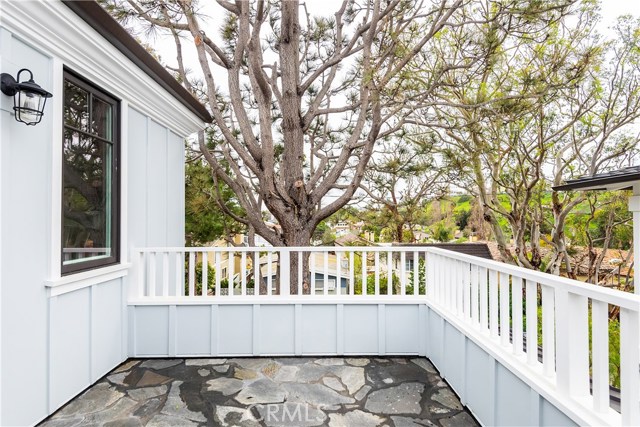 577 31st Street, Manhattan Beach, California 90266, 5 Bedrooms Bedrooms, ,5 BathroomsBathrooms,Residential,Sold,31st,SB20093030