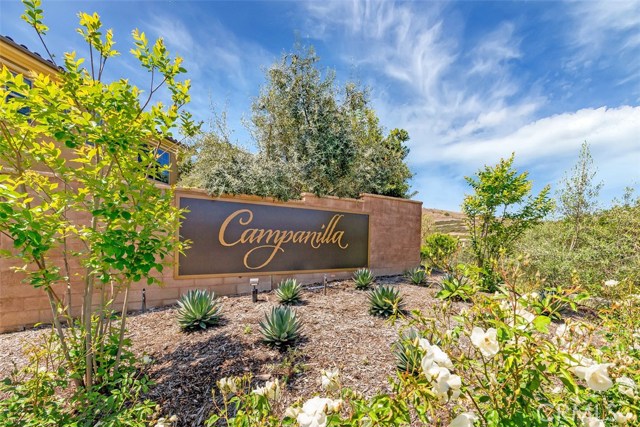 Photo of 28273 Via Del Mar, San Juan Capistrano, CA 92675