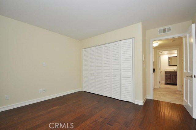 18 Via Porto Grande, Rancho Palos Verdes, California 90275, 5 Bedrooms Bedrooms, ,3 BathroomsBathrooms,Residential,Sold,Via Porto Grande,PV18254571