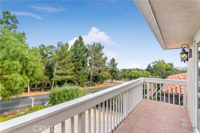 4313 Miraleste Drive, Rancho Palos Verdes, California 90275, 4 Bedrooms Bedrooms, ,3 BathroomsBathrooms,Residential,Sold,Miraleste,SB20161990