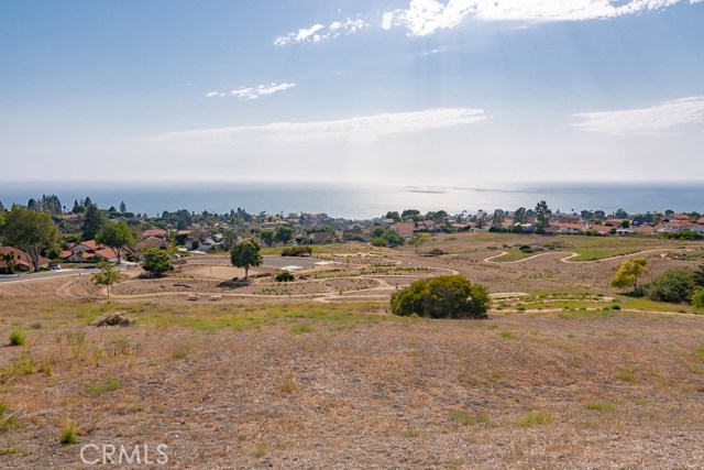 29410 Seaspray Drive, Rancho Palos Verdes, California 90275, 5 Bedrooms Bedrooms, ,2 BathroomsBathrooms,Residential,Sold,Seaspray,SB18165017