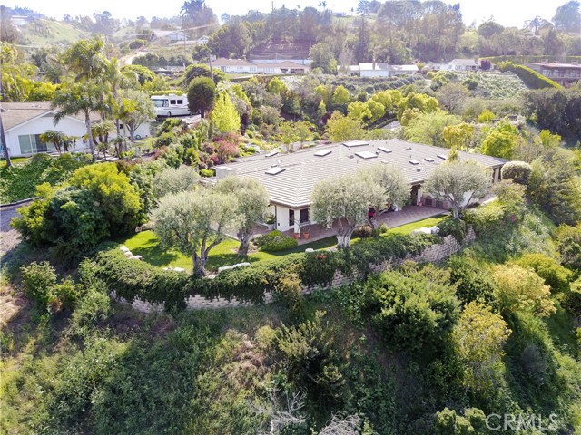 14 Outrider Road, Rolling Hills, California 90274, 4 Bedrooms Bedrooms, ,2 BathroomsBathrooms,Residential,Sold,Outrider,PV17089184