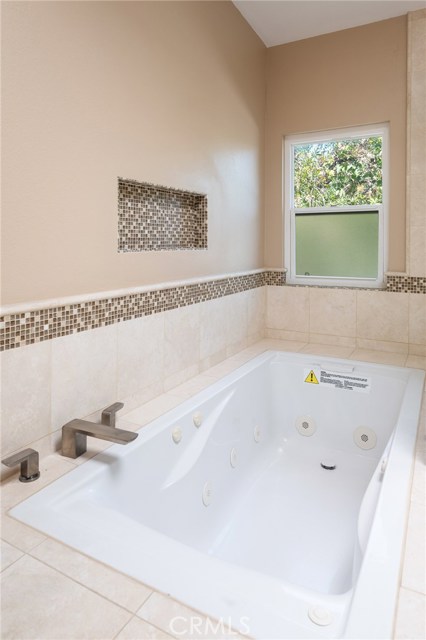 6125 Queenridge Drive, Rancho Palos Verdes, California 90275, 4 Bedrooms Bedrooms, ,3 BathroomsBathrooms,Residential,Sold,Queenridge,PV20176653