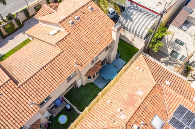 1905 Dufour Avenue, Redondo Beach, California 90278, 4 Bedrooms Bedrooms, ,2 BathroomsBathrooms,Residential,Sold,Dufour,SB20175941