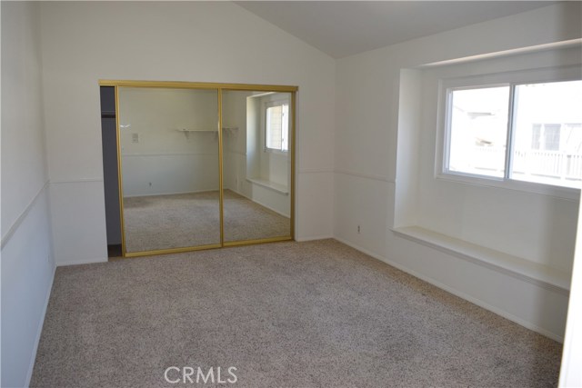 1919 Curtis Avenue, Redondo Beach, California 90278, 4 Bedrooms Bedrooms, ,2 BathroomsBathrooms,Residential,Sold,Curtis,SB18086373