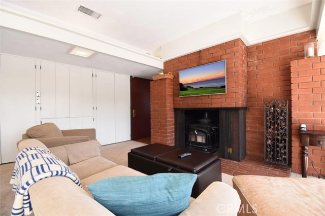 10 Pinto Lane, Rolling Hills Estates, California 90274, 4 Bedrooms Bedrooms, ,3 BathroomsBathrooms,Residential,Sold,Pinto,PV20024479