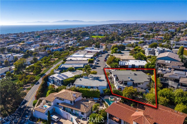 2904 Hermosa View Drive, Hermosa Beach, California 90254, 4 Bedrooms Bedrooms, ,3 BathroomsBathrooms,Residential,Sold,Hermosa View,SB20153265