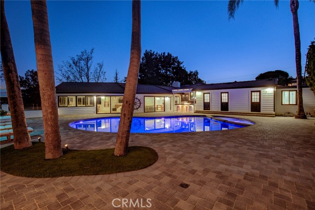 4511 Marloma Drive, Rolling Hills Estates, California 90274, 5 Bedrooms Bedrooms, ,2 BathroomsBathrooms,Residential,Sold,Marloma,PV19267077