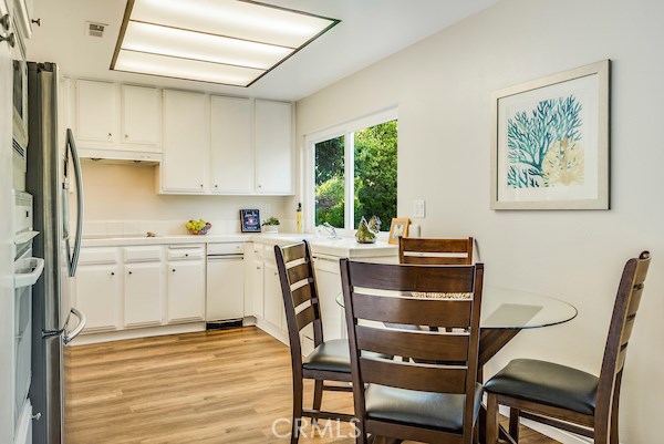 30468 Camino Porvenir, Rancho Palos Verdes, California 90275, 4 Bedrooms Bedrooms, ,2 BathroomsBathrooms,Residential,Sold,Camino Porvenir,PV17104519