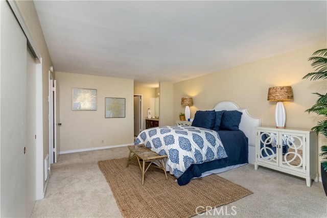 53 Cresta Verde Drive, Rolling Hills Estates, California 90274, 2 Bedrooms Bedrooms, ,2 BathroomsBathrooms,Residential,Sold,Cresta Verde,PV20033642