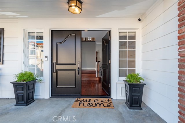 3012 Poinsettia Avenue, Manhattan Beach, California 90266, 4 Bedrooms Bedrooms, ,2 BathroomsBathrooms,Residential,Sold,Poinsettia,SB20042447