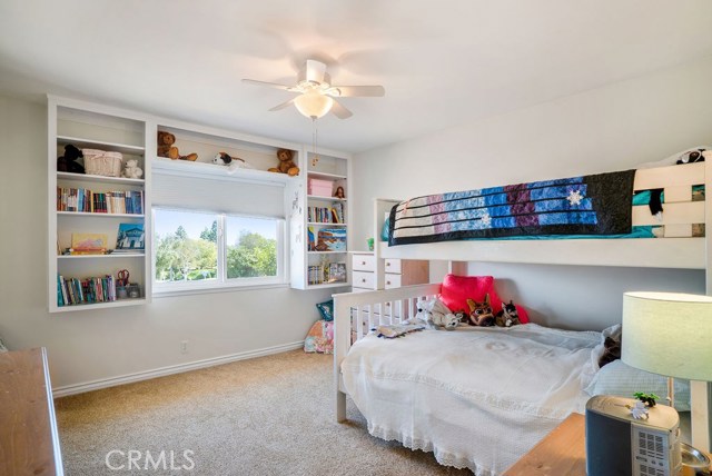 29177 Oceanridge Drive, Rancho Palos Verdes, California 90275, 5 Bedrooms Bedrooms, ,1 BathroomBathrooms,Residential,Sold,Oceanridge,PV19079364