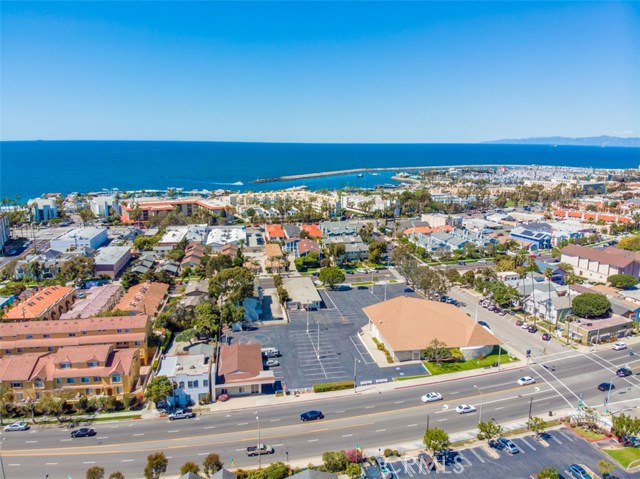 113 Guadalupe Avenue, Redondo Beach, California 90277, 4 Bedrooms Bedrooms, ,3 BathroomsBathrooms,Residential,Sold,Guadalupe,IG18073720